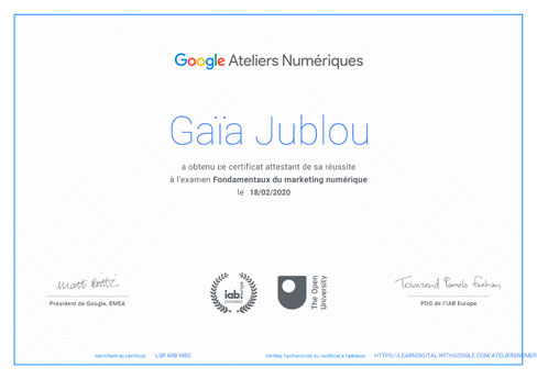 Certification-google-fondamentaux-du-marketing-numérique